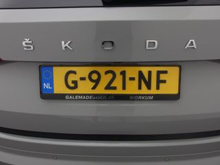 Voertuigafbeelding 24