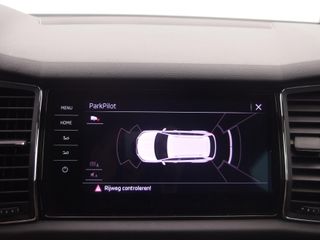 Voertuigafbeelding 29