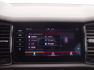 Voertuigafbeelding 32