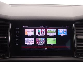 Voertuigafbeelding 33