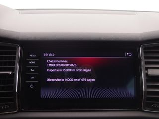 Voertuigafbeelding 35