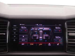 Voertuigafbeelding 37