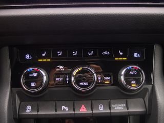 Voertuigafbeelding 38