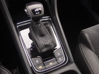 Voertuigafbeelding 39