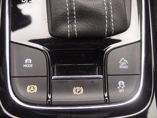 Voertuigafbeelding 40