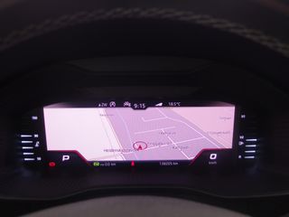 Voertuigafbeelding 41