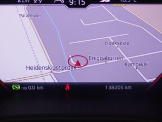 Voertuigafbeelding 42