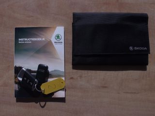 Voertuigafbeelding 43