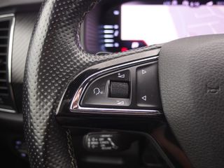 Voertuigafbeelding 44