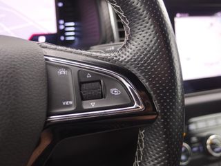 Voertuigafbeelding 45