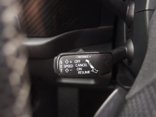 Voertuigafbeelding 46