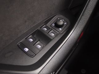 Voertuigafbeelding 47