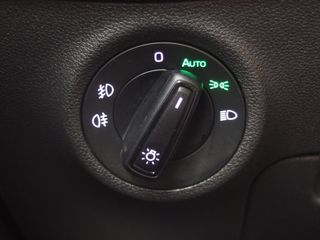 Voertuigafbeelding 48