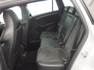 Voertuigafbeelding 49