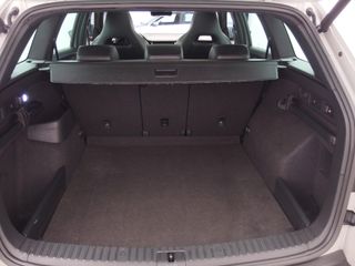 Voertuigafbeelding 52