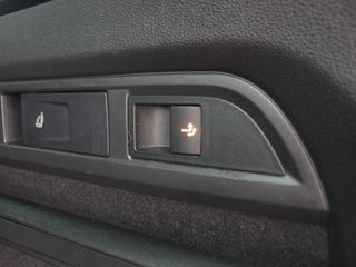 Voertuigafbeelding 53