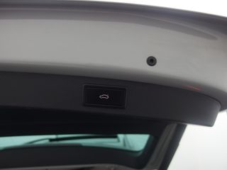 Voertuigafbeelding 54