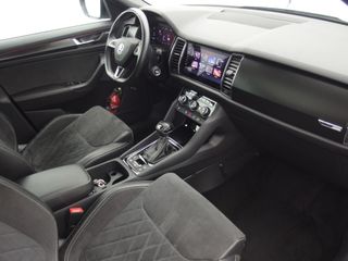 Voertuigafbeelding 55