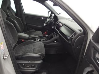 Voertuigafbeelding 56