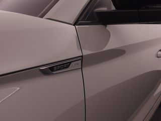 Voertuigafbeelding 57