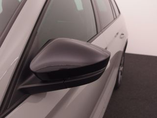 Voertuigafbeelding 58