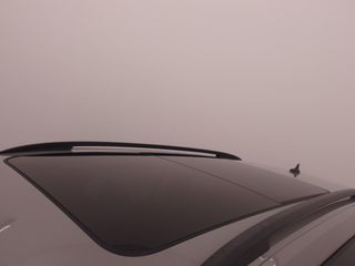 Voertuigafbeelding 59