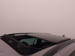 Voertuigafbeelding 60