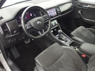 Voertuigafbeelding 9