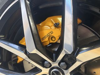 Voertuigafbeelding 3