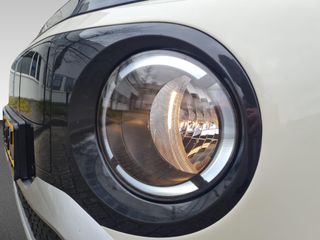 Voertuigafbeelding 20