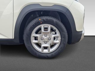 Voertuigafbeelding 22