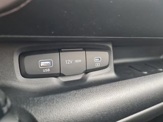 Voertuigafbeelding 24