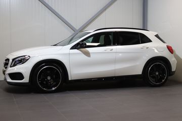 Voertuigafbeelding 1