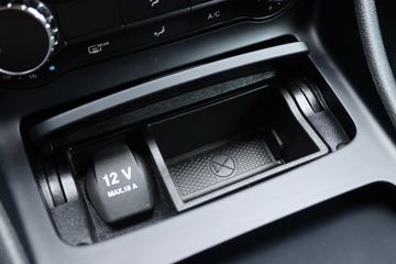 Voertuigafbeelding 20