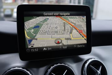 Voertuigafbeelding 24