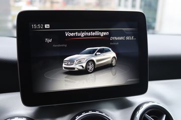 Voertuigafbeelding 26