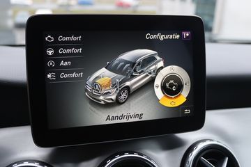 Voertuigafbeelding 27