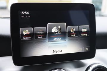 Voertuigafbeelding 28