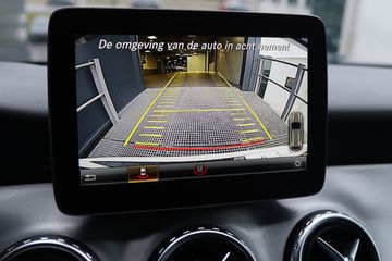 Voertuigafbeelding 30