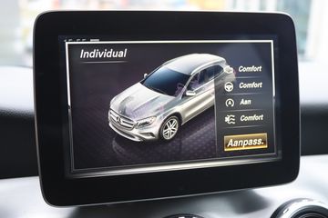 Voertuigafbeelding 32