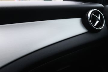 Voertuigafbeelding 33