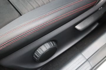 Voertuigafbeelding 39