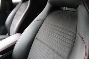 Voertuigafbeelding 40