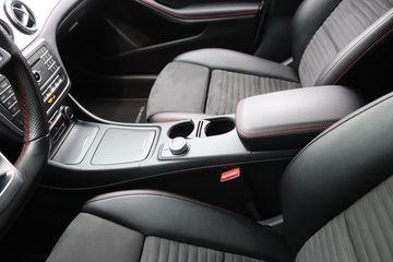 Voertuigafbeelding 41