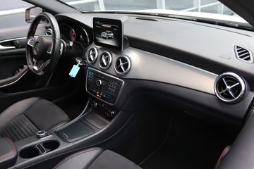 Voertuigafbeelding 44