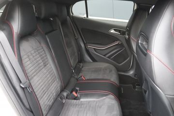 Voertuigafbeelding 46