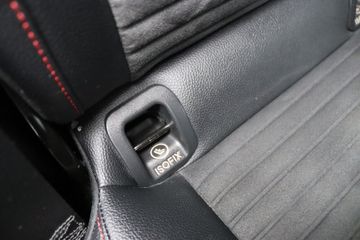 Voertuigafbeelding 47