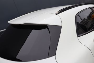 Voertuigafbeelding 48