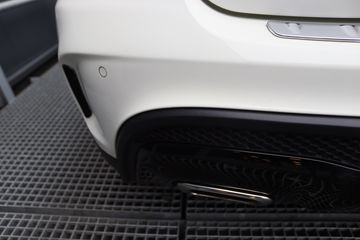 Voertuigafbeelding 50