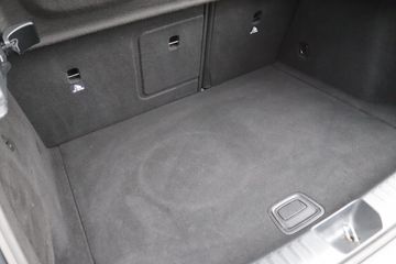 Voertuigafbeelding 51